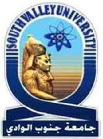 logo South Valley University