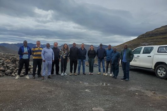 Group Photo