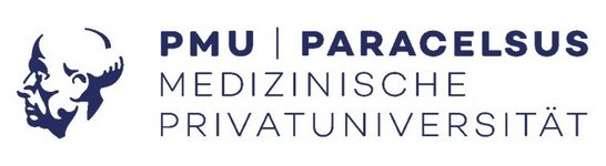 Der Alternativtext wird in Kürze eingefügt