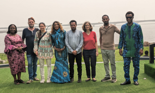 Der Alternativtext wird in Kürze eingefügt