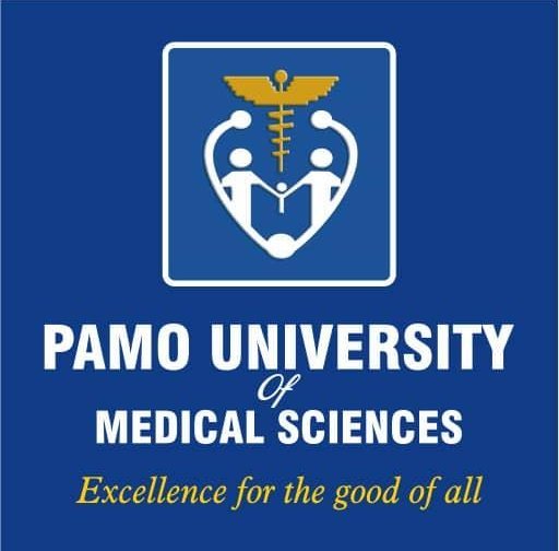 PUMS Logo
