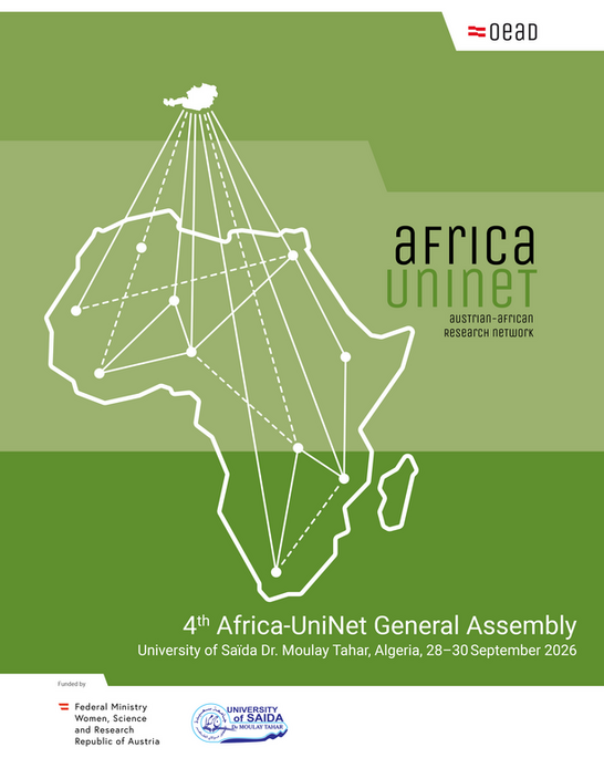 Programme Booklet Cover