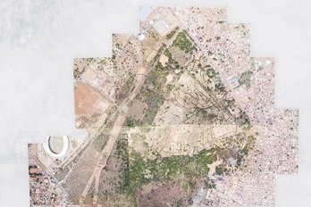 TIUE_Collage 3 sites