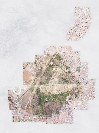 TIUE_Collage 3 sites