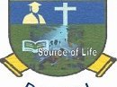 Logo Ruaha Catholic University