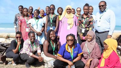 ACTS_Summer_school_group_photo