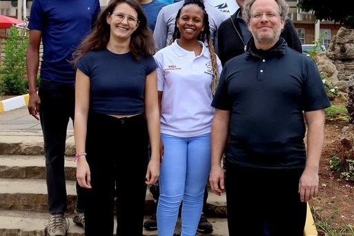 Group Photo
