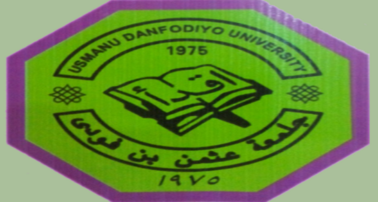 Der Alternativtext wird in Kürze eingefügt