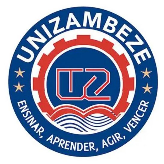 Logo Uni Zambeze