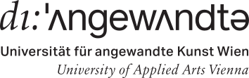 Der Alternativtext wird in Kürze eingefügt