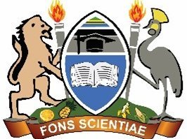 Logo Kisii University
