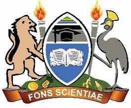Logo Kisii University