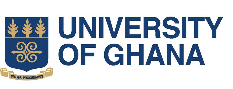 University of Ghana Logo