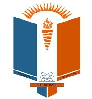 Logo_Nnamdi_Azikiwe_University