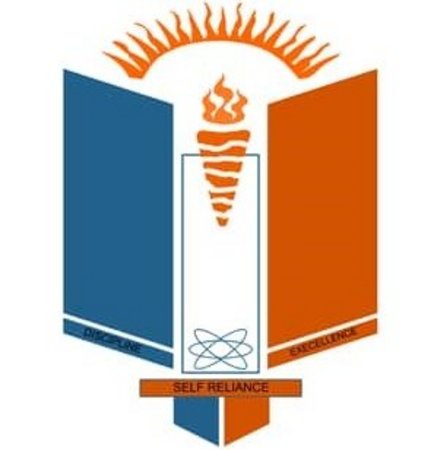 Logo_Nnamdi_Azikiwe_University