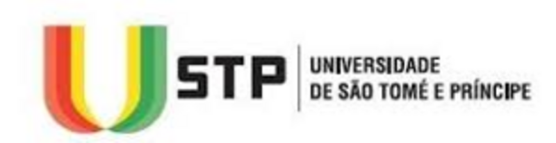 Logo USTP