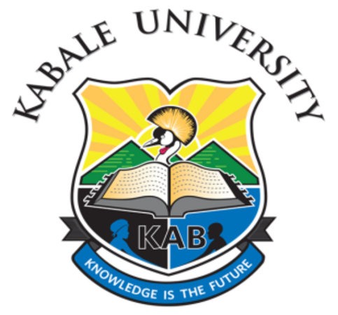 Kabale University Logo